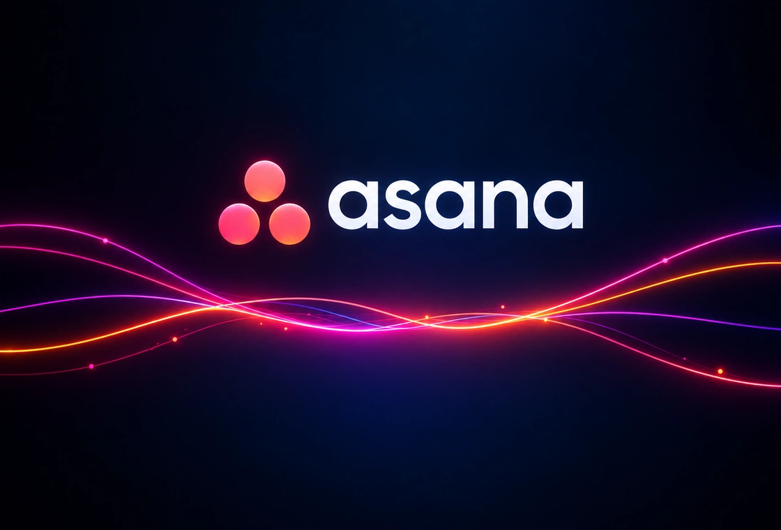Asana