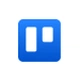 Trello