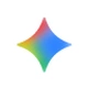 Google Gemini