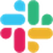 Slack