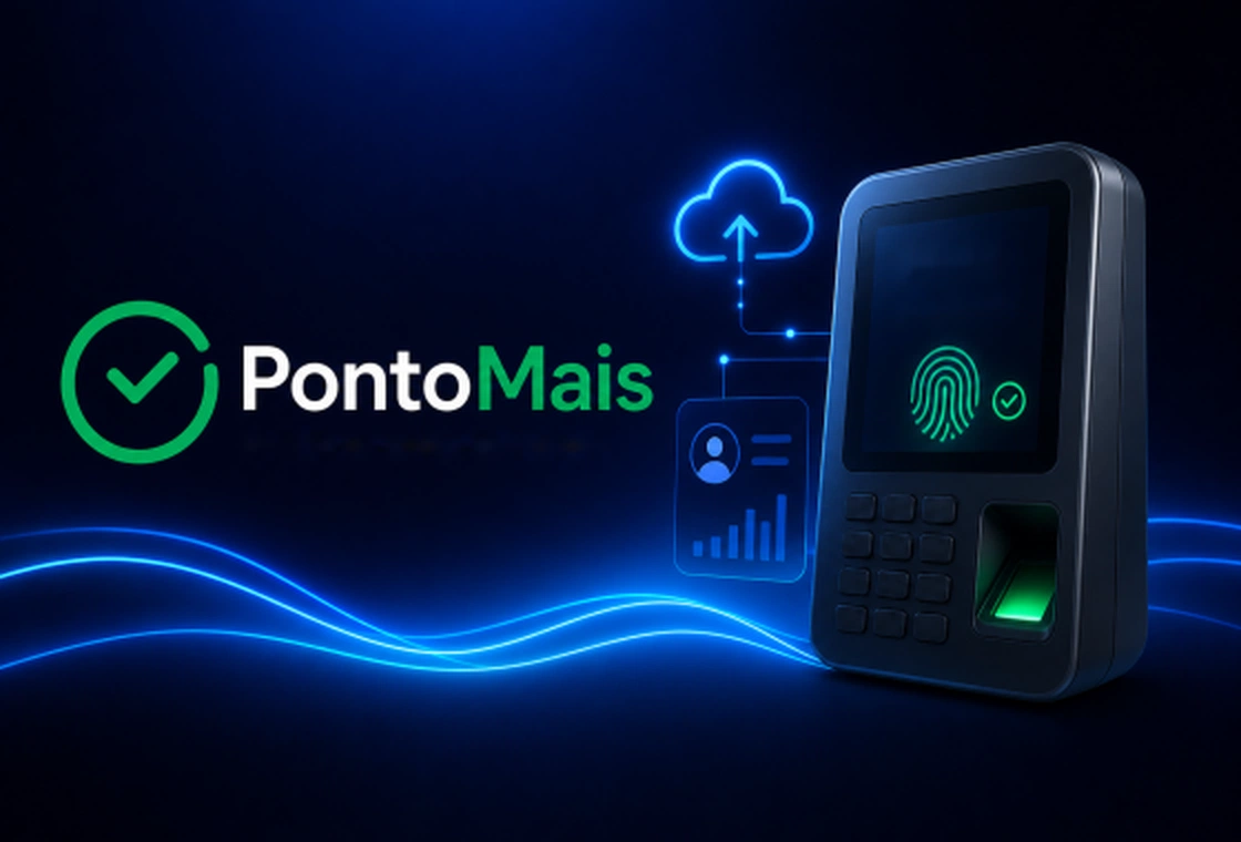 PontoMais