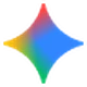 Google Gemini