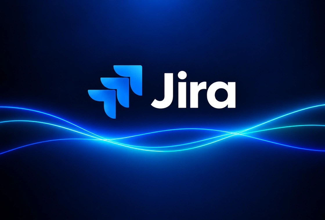 Jira