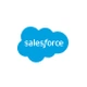 SalesForce