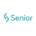 Senior