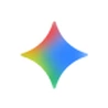 Google Gemini