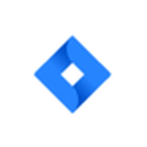 Jira