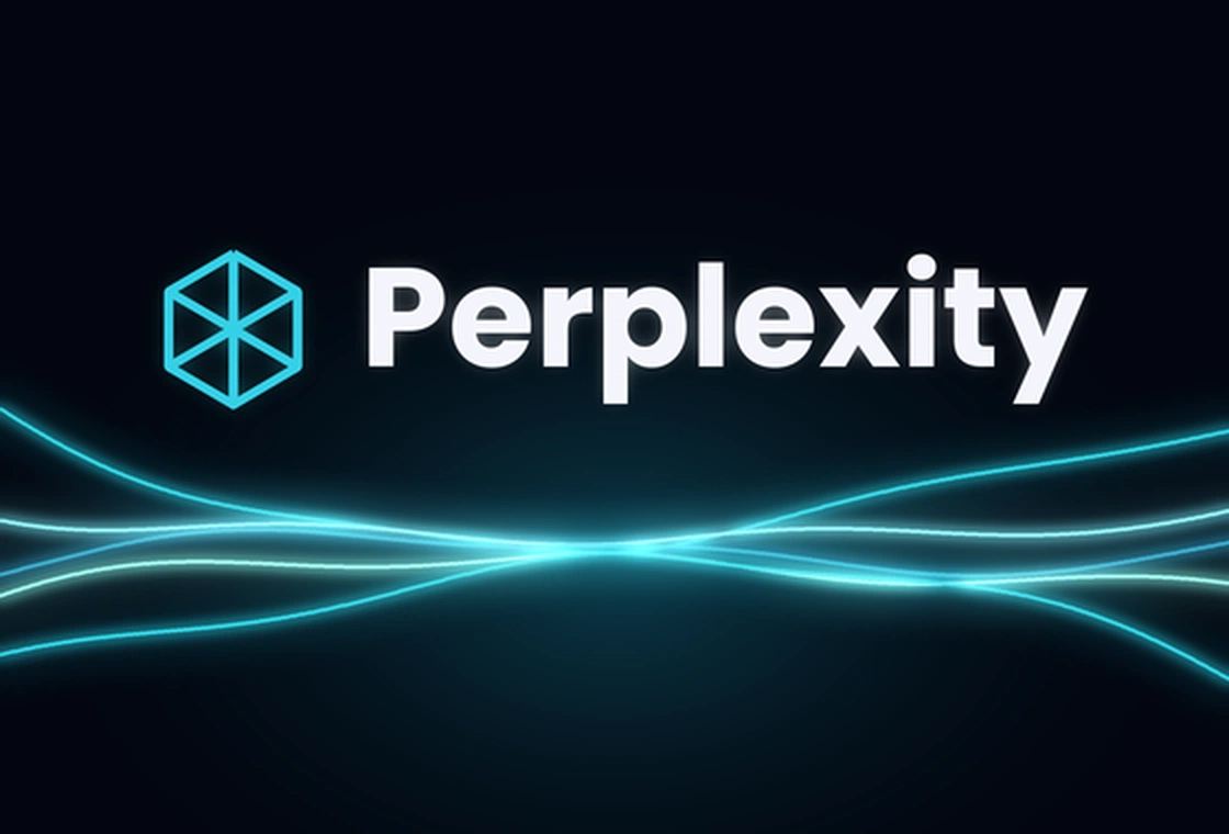 Perplexity