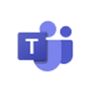 Microsoft Teams