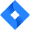 Jira