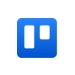 Trello