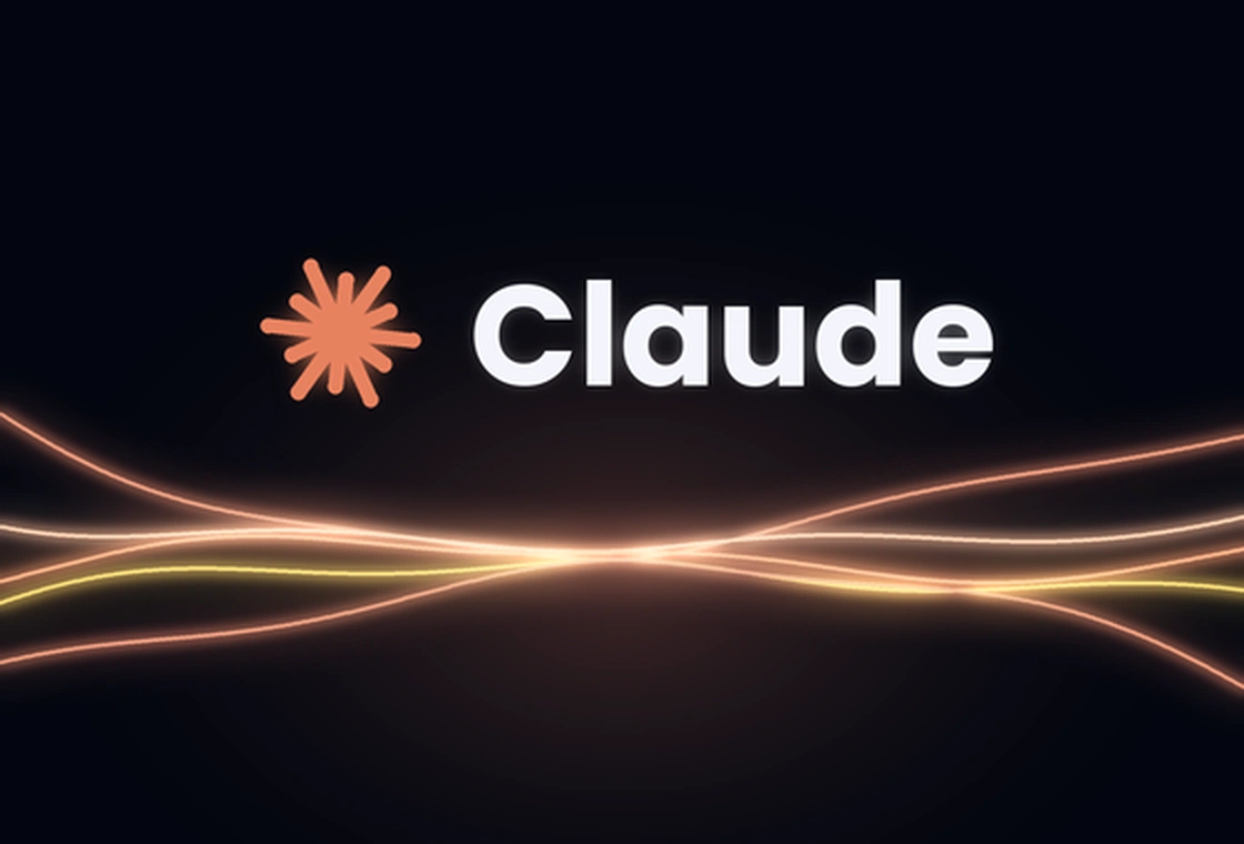 Claude
