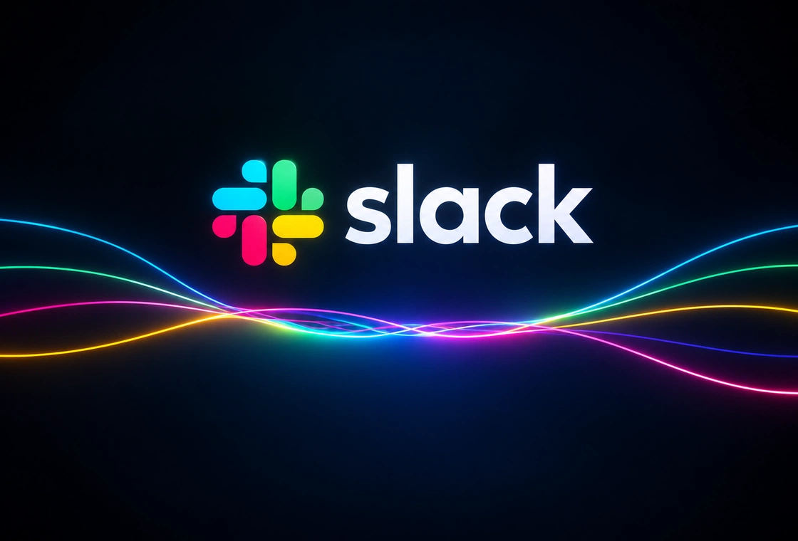 Slack