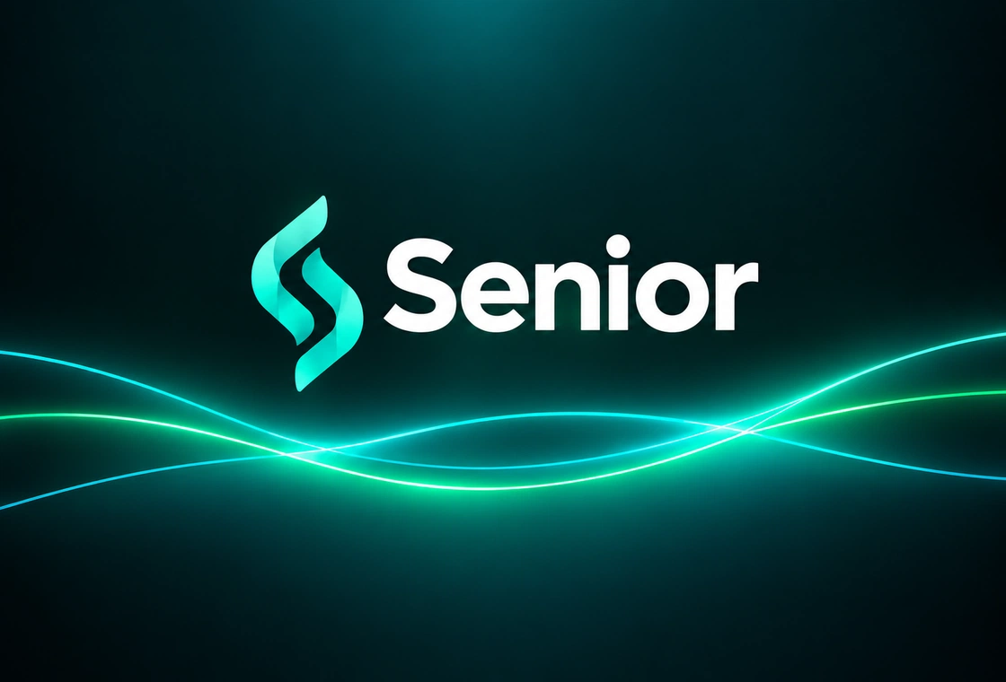 Senior