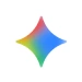 Google Gemini